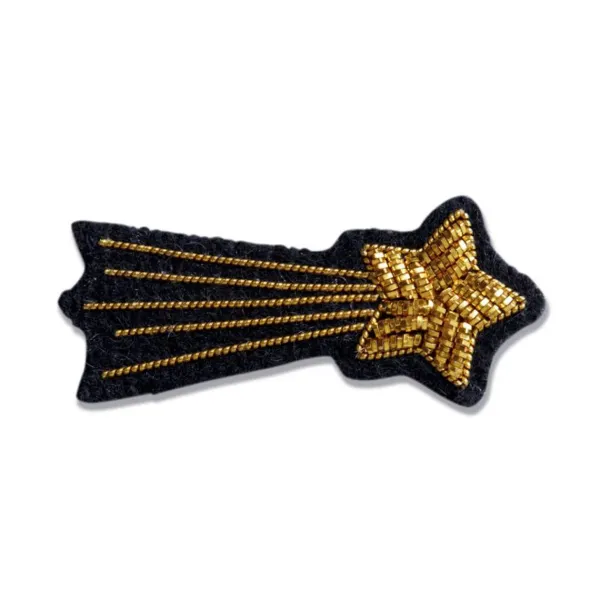 broche_etoile_filante_mel_SKUca772abddb464d71f4d39885bb0ad203_0.webp Broche Etoile Filante Melies-Macon&Lesquoy Online