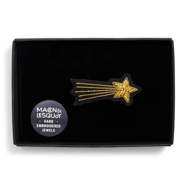 broche_etoile_filante_mel_SKUca772abddb464d71f4d39885bb0ad203_1.webp Broche Etoile Filante Melies-Macon&Lesquoy Online