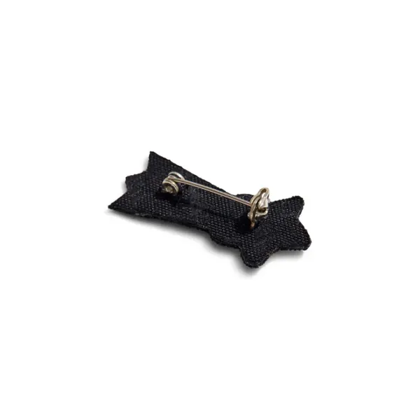 broche_etoile_filante_mel_SKUca772abddb464d71f4d39885bb0ad203_2.webp Broche Etoile Filante Melies-Macon&Lesquoy Online