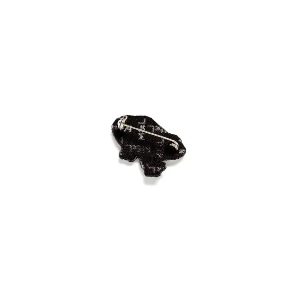 broche_grenouille_SKU82292d7d38a0ec5bafa875388f1c3ee5_1.webp Broche Grenouille-Macon&Lesquoy Best