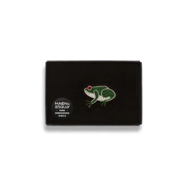 broche_grenouille_SKU82292d7d38a0ec5bafa875388f1c3ee5_2.webp Broche Grenouille-Macon&Lesquoy Best