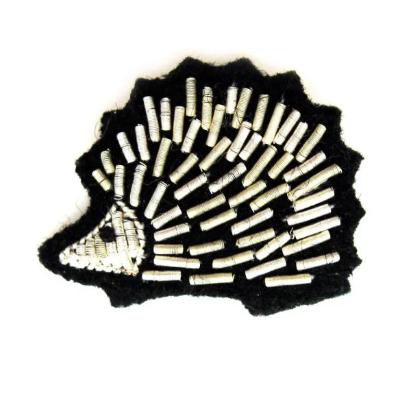 broche_herisson_SKU9b20228814e29ae8a2597776b104103e_0.webp Broche Herisson-Macon&Lesquoy Outlet