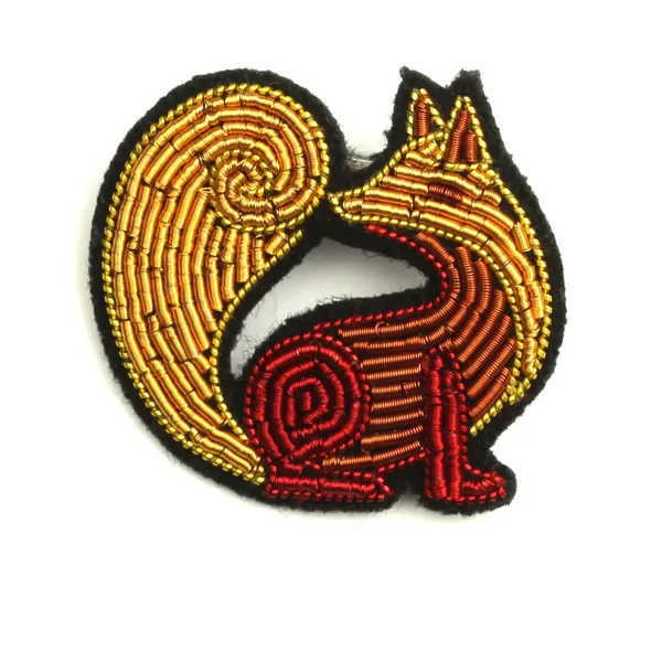 broche_renard_SKU2142c8e7cb5d9c86273fade5ece294df_0.webp Broche Renard-Macon&Lesquoy Discount