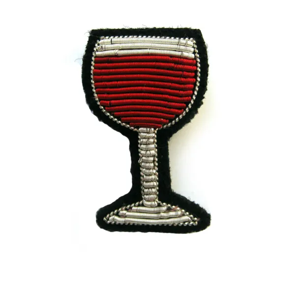 broche_verre_de_vin_SKU0c939b221f7104e2c1c69dfb21724409_0.webp Broche Verre De Vin-Macon&Lesquoy Outlet