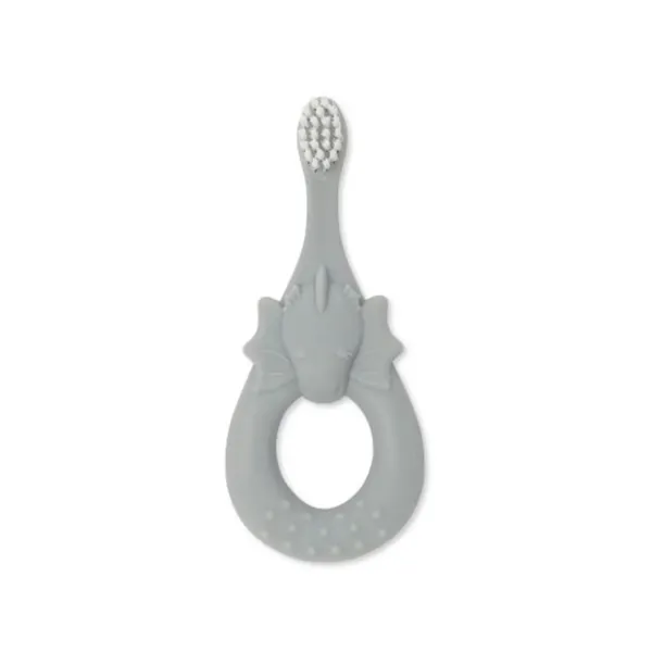 brosse_a_dents_bebe_topan_SKU44c9cd2ba2cc9d8b0752d2dd15154d20_0.webp Brosse A Dents Bebe Topanga Beach-Konges Slojd Outlet
