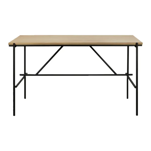 bureau_oscar_en_chene_ver_SKU2d67f5e62c03ab3accddc1244e99b7af_0.webp Bureau Oscar En Chene Verni-Ethnicraft Discount