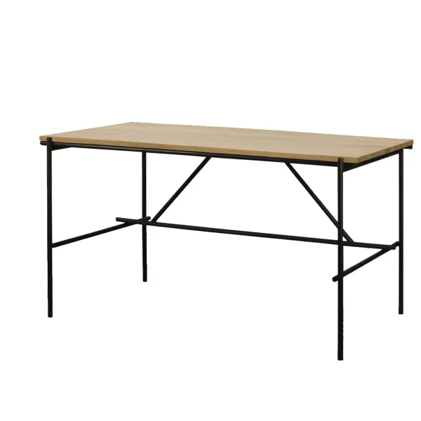 bureau_oscar_en_chene_ver_SKU2d67f5e62c03ab3accddc1244e99b7af_1.webp Bureau Oscar En Chene Verni-Ethnicraft Discount