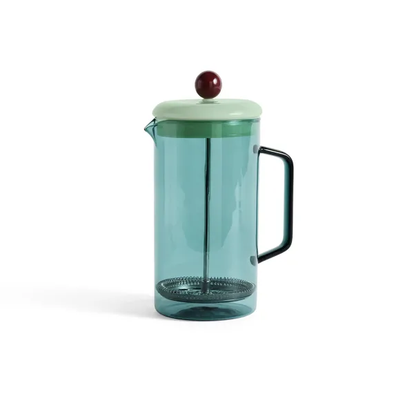 cafetiere_a_piston___l__a_SKUf38ac7a946bc462a176f109b0947338f_0.webp Cafetiere A Piston - 1 L - Aqua-Hay Sale