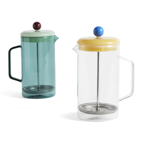 cafetiere_a_piston___l__a_SKUf38ac7a946bc462a176f109b0947338f_1.webp Cafetiere A Piston - 1 L - Aqua-Hay Sale