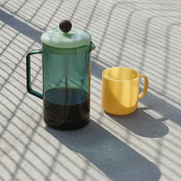 cafetiere_a_piston___l__a_SKUf38ac7a946bc462a176f109b0947338f_2.webp Cafetiere A Piston - 1 L - Aqua-Hay Sale