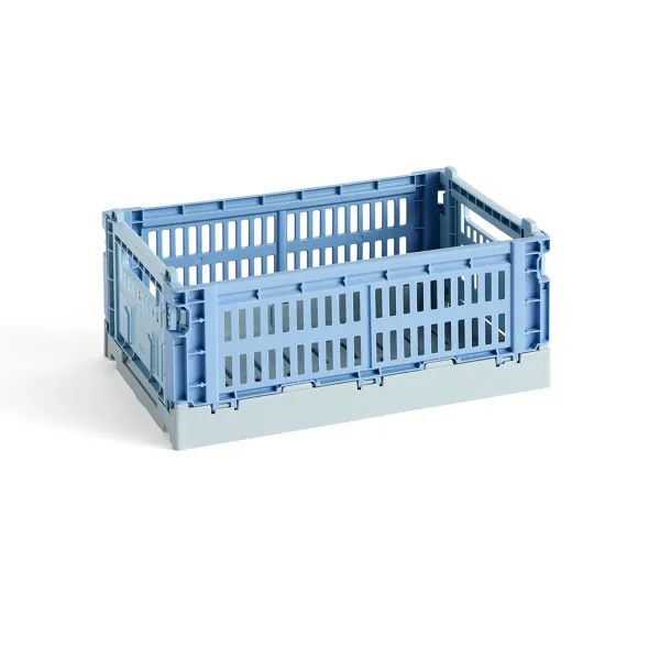 caisse_crate_mix__bleu_ci_SKU567491c31277c850f1d96120b58b6110_0.webp Caisse Crate Mix - Bleu Ciel-Hay Discount