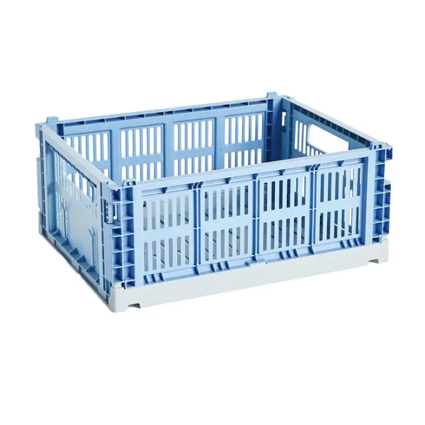 caisse_crate_mix__bleu_ci_SKU567491c31277c850f1d96120b58b6110_2.webp Caisse Crate Mix - Bleu Ciel-Hay Discount