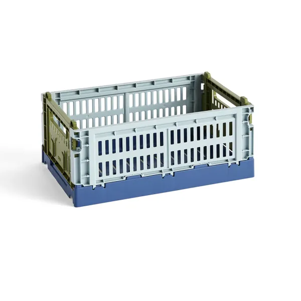 caisse_crate_mix_s__dusty_SKU1b09095e9ec8fdd2e7b690467691230b_0.webp Caisse Crate Mix S - Dusty Bleu-Hay Outlet