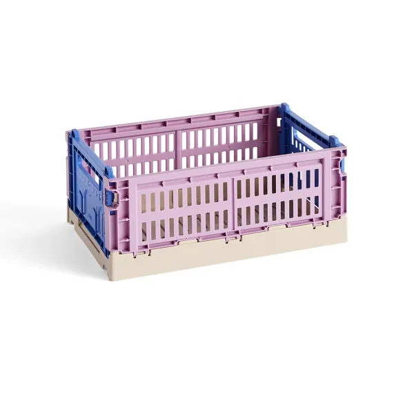 caisse_crate_mix_s__dusty_SKUc16c06c65050a99f0965ce90a3c501fb_0.webp Caisse Crate Mix S - Dusty Rose-Hay Best