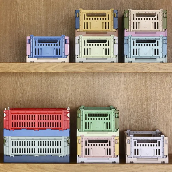 caisse_crate_mix_s__dusty_SKUc16c06c65050a99f0965ce90a3c501fb_1.webp Caisse Crate Mix S - Dusty Rose-Hay Best
