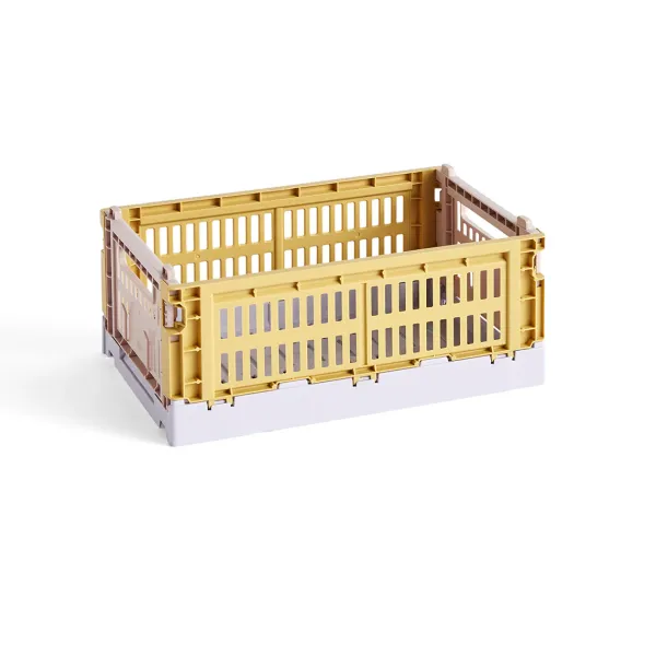 caisse_crate_mix_s__golde_SKU12c7bbcd15d0c7967dea015d7c71e4b7_0.webp Caisse Crate Mix S - Golden Yellow-Hay Outlet