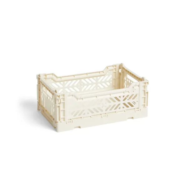 caisse_crate_s__blanc_cre_SKU372dbac69bcaec0ec046ded4af72f84b_0.webp Caisse Crate S - Blanc Creme-Hay Clearance