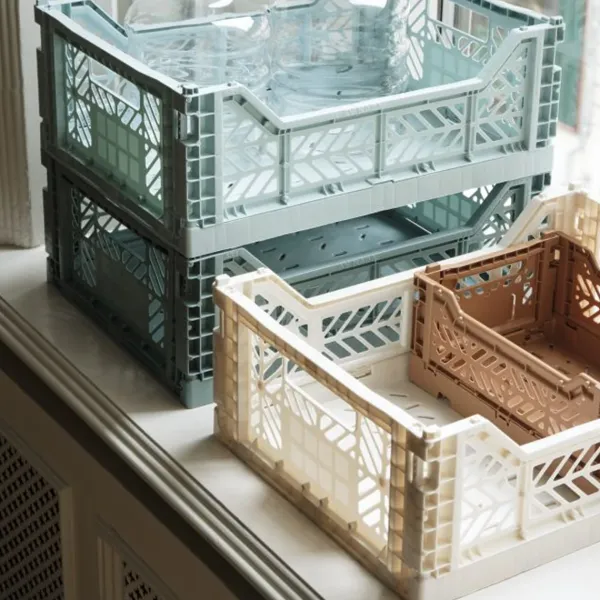 caisse_crate_s__blanc_cre_SKU372dbac69bcaec0ec046ded4af72f84b_1.webp Caisse Crate S - Blanc Creme-Hay Clearance