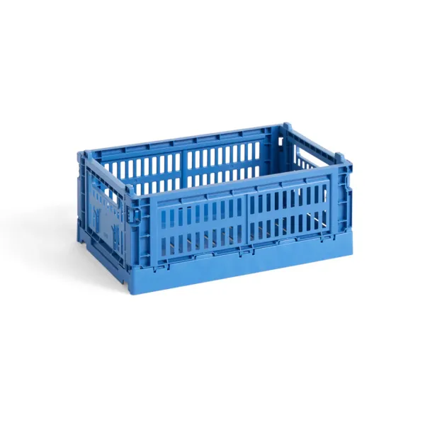 caisse_crate_s__bleu_elec_SKUa77ed31e09fac57f0f4b7c06622fd09b_0.webp Caisse Crate S - Bleu Electrique-Hay Online