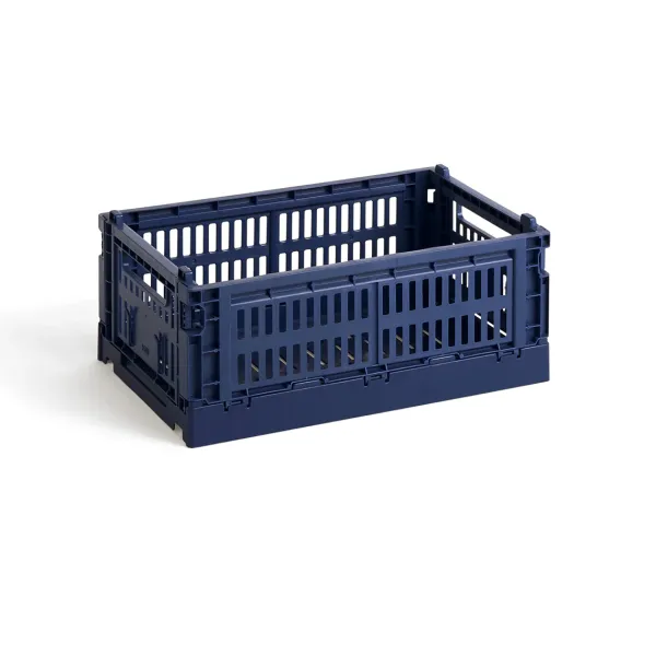 caisse_crate_s__bleu_fonc_SKU434b6543567703fafca4ac4badf0b252_0.webp Caisse Crate S - Bleu Fonce-Hay Online