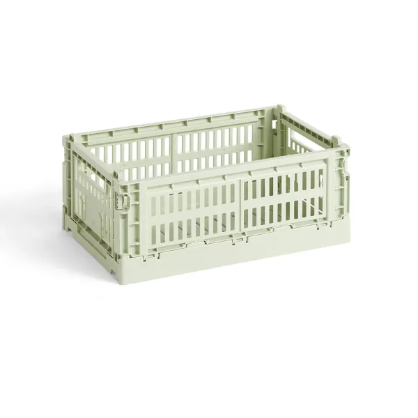 caisse_crate_s__menthe_SKUcee646ceb9a53a8c45bb399e6f38f203_0.webp Caisse Crate S - Menthe-Hay Outlet