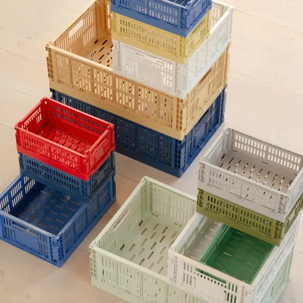 caisse_crate_s__menthe_SKUcee646ceb9a53a8c45bb399e6f38f203_1.webp Caisse Crate S - Menthe-Hay Outlet