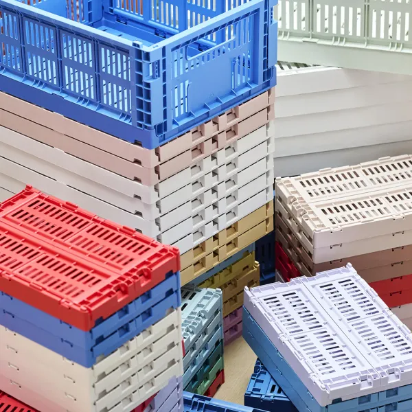caisse_crate_s__menthe_SKUcee646ceb9a53a8c45bb399e6f38f203_2.webp Caisse Crate S - Menthe-Hay Outlet