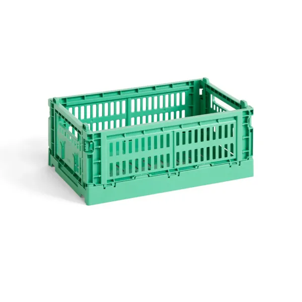 caisse_crate_s__menthe_fo_SKU2c584dd88a8aa68ff784b83dca321b25_0.webp Caisse Crate S - Menthe Foncee-Hay Discount