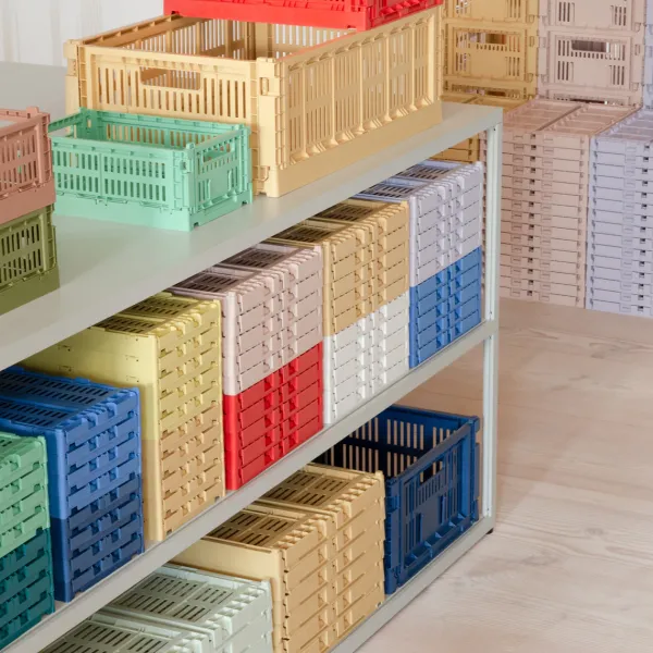 caisse_crate_s__menthe_fo_SKU2c584dd88a8aa68ff784b83dca321b25_1.webp Caisse Crate S - Menthe Foncee-Hay Discount