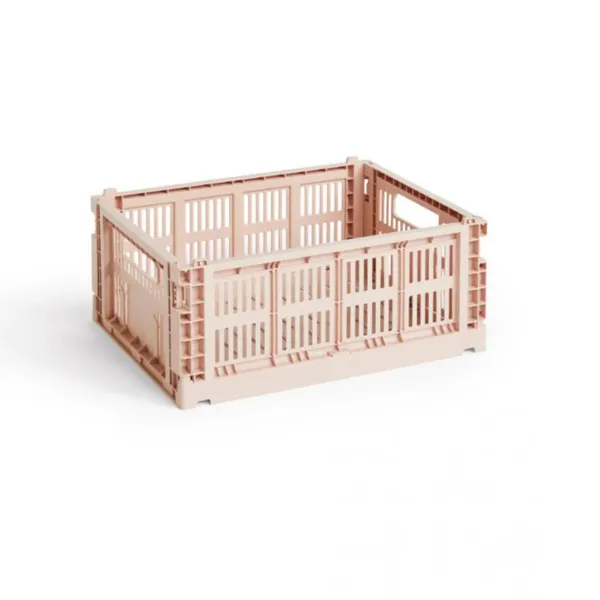 caisse_crate_s__poudre_SKU170088f9b6c5815d572135bcad4ede8e_0.webp Caisse Crate S - Poudre-Hay Hot