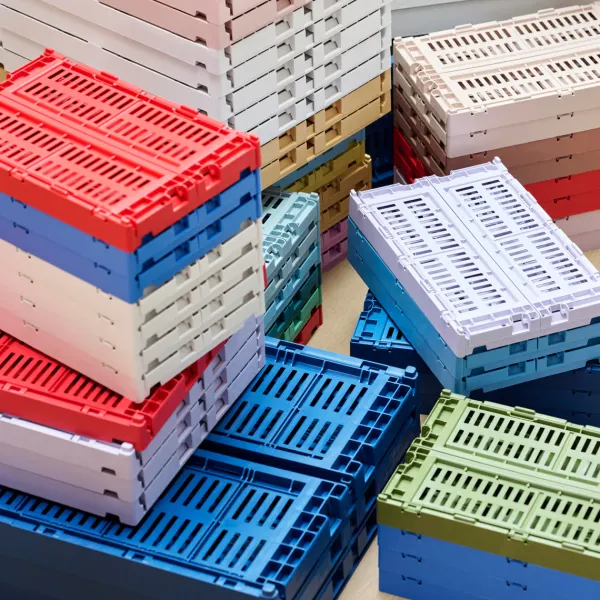 caisse_crate_s__poudre_SKU170088f9b6c5815d572135bcad4ede8e_2.webp Caisse Crate S - Poudre-Hay Hot