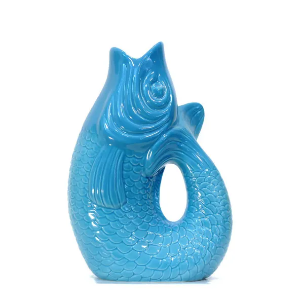 carafe__vase_monsieur_car_SKU2c715d0d30962ae382bd337b1dac7763_0.webp Carafe / Vase Monsieur Carafon Poisson - Lagoon-Sélectionné par Fleux Sale