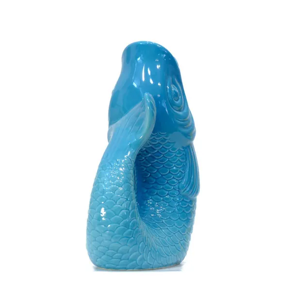 carafe__vase_monsieur_car_SKU2c715d0d30962ae382bd337b1dac7763_2.webp Carafe / Vase Monsieur Carafon Poisson - Lagoon-Sélectionné par Fleux Sale