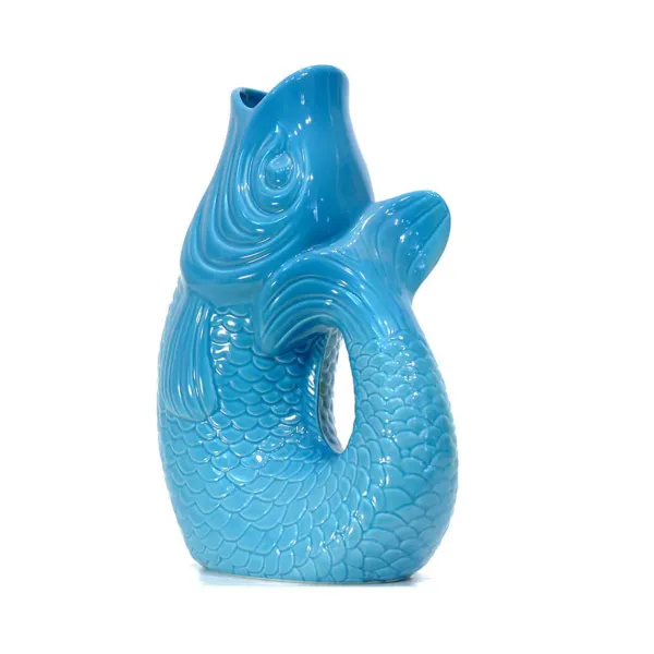 carafe__vase_monsieur_car_SKU2c715d0d30962ae382bd337b1dac7763_3.webp Carafe / Vase Monsieur Carafon Poisson - Lagoon-Sélectionné par Fleux Sale
