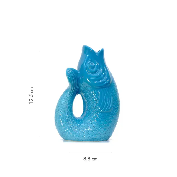 carafe__vase_monsieur_car_SKU2c715d0d30962ae382bd337b1dac7763_5.webp Carafe / Vase Monsieur Carafon Poisson - Lagoon-Sélectionné par Fleux Sale