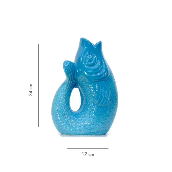 carafe__vase_monsieur_car_SKU2c715d0d30962ae382bd337b1dac7763_6.webp Carafe / Vase Monsieur Carafon Poisson - Lagoon-Sélectionné par Fleux Sale