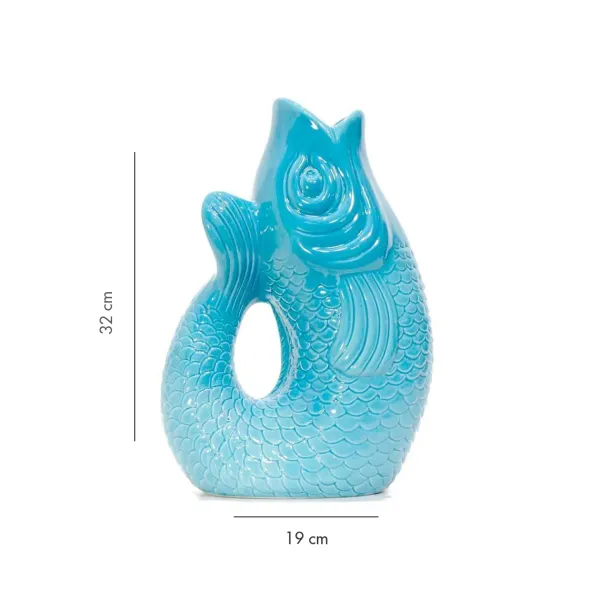carafe__vase_monsieur_car_SKU2c715d0d30962ae382bd337b1dac7763_7.webp Carafe / Vase Monsieur Carafon Poisson - Lagoon-Sélectionné par Fleux Sale