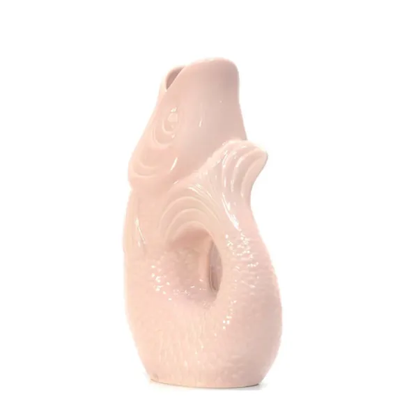 carafe__vase_monsieur_car_SKUa8fbb69481b3412dde3935550942e556_2.webp Carafe / Vase Monsieur Carafon Poisson - Rose-Sélectionné par Fleux Sale