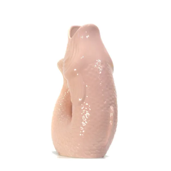 carafe__vase_monsieur_car_SKUa8fbb69481b3412dde3935550942e556_4.webp Carafe / Vase Monsieur Carafon Poisson - Rose-Sélectionné par Fleux Sale