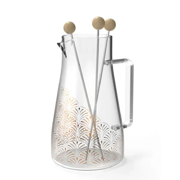 carafe_a_sangria_et_vin_c_SKUf7d9a855ccccc12adde54942c4b02fa8_0.webp Carafe A Sangria Et Vin Chaud-Cookut Hot