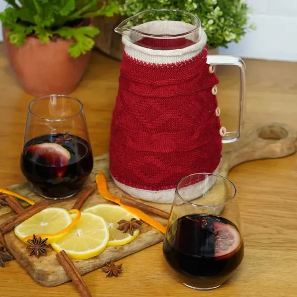 carafe_a_sangria_et_vin_c_SKUf7d9a855ccccc12adde54942c4b02fa8_3.webp Carafe A Sangria Et Vin Chaud-Cookut Hot