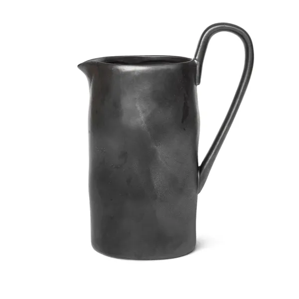 carafe_flow_SKUdec42ce47d2c64ae33d46f83e5c69914_0.webp Carafe Flow-Ferm Living Clearance
