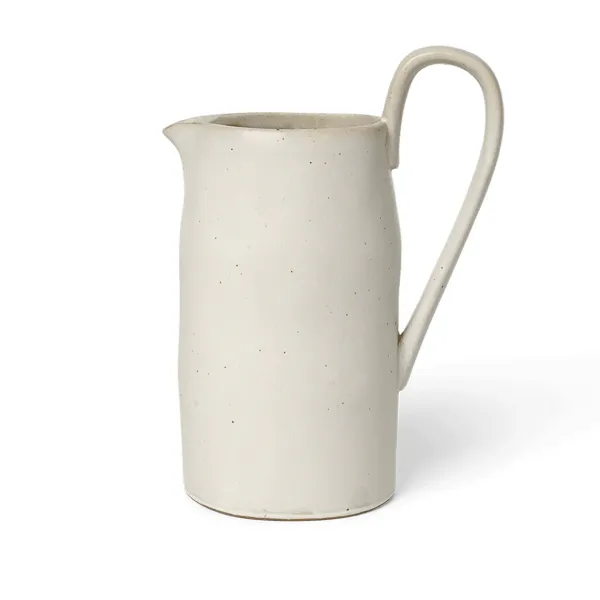 carafe_flow_SKUdec42ce47d2c64ae33d46f83e5c69914_1.webp Carafe Flow-Ferm Living Clearance