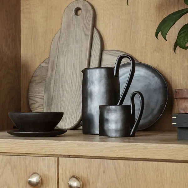 carafe_flow_SKUdec42ce47d2c64ae33d46f83e5c69914_2.webp Carafe Flow-Ferm Living Clearance