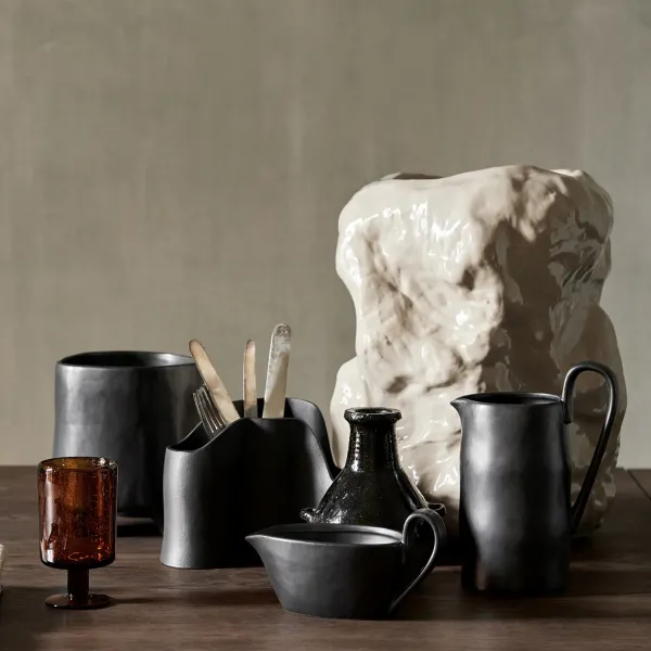 carafe_flow_SKUdec42ce47d2c64ae33d46f83e5c69914_3.webp Carafe Flow-Ferm Living Clearance