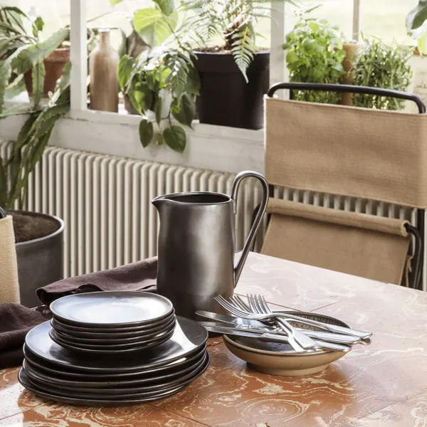 carafe_flow_SKUdec42ce47d2c64ae33d46f83e5c69914_4.webp Carafe Flow-Ferm Living Clearance