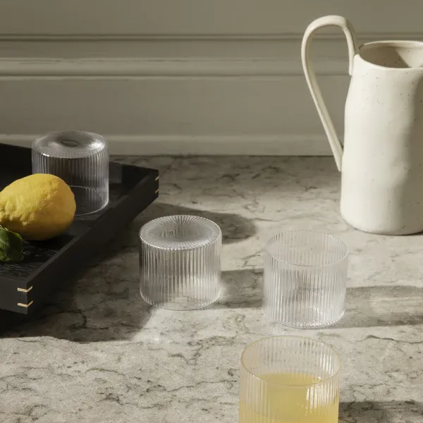 carafe_flow_SKUdec42ce47d2c64ae33d46f83e5c69914_5.webp Carafe Flow-Ferm Living Clearance