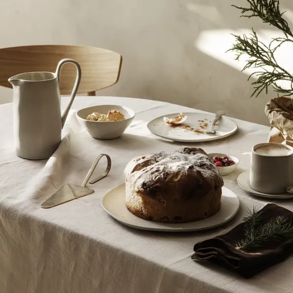 carafe_flow_SKUdec42ce47d2c64ae33d46f83e5c69914_6.webp Carafe Flow-Ferm Living Clearance