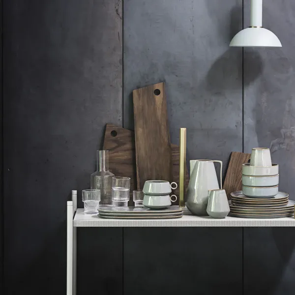 carafe_ripple_SKU07df26ccd133d8ecc9d29e3d4c0d3193_2.webp Carafe Ripple-Ferm Living