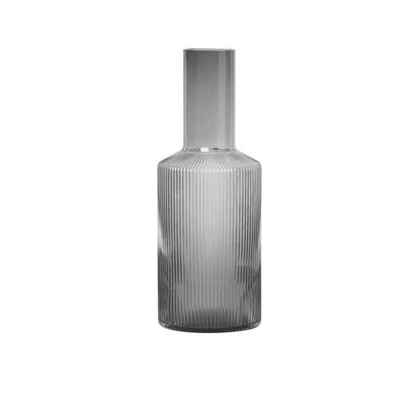 carafe_ripple_SKU07df26ccd133d8ecc9d29e3d4c0d3193_5.webp Carafe Ripple-Ferm Living